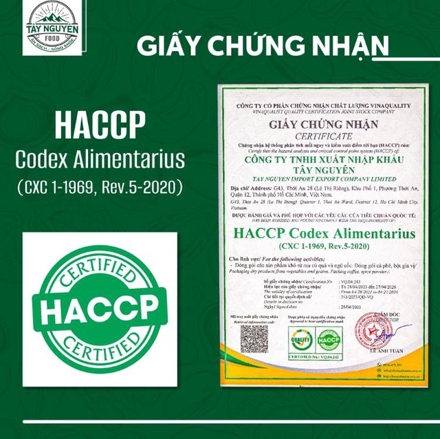 Thỏa m&atilde;n vị gi&aacute;c với Nui Ống Rau Củ - Ảnh 5.