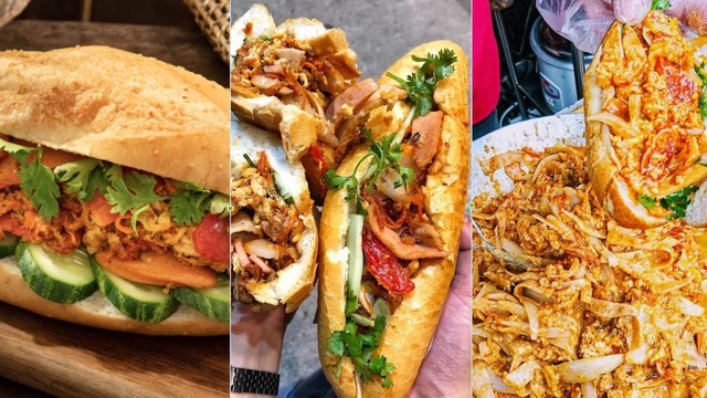 ShopeeFood &ldquo;chơi lớn&rdquo;, chi&ecirc;u đ&atilde;i người d&ugrave;ng mới Hải Ph&ograve;ng ưu đ&atilde;i đến 50% - Ảnh 1.