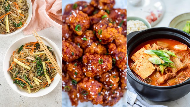 ShopeeFood &ldquo;chơi lớn&rdquo;, chi&ecirc;u đ&atilde;i người d&ugrave;ng mới Hải Ph&ograve;ng ưu đ&atilde;i đến 50% - Ảnh 2.