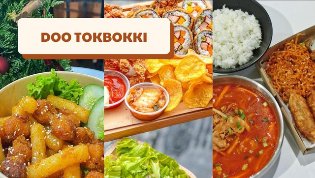 Ng&agrave;n ưu đ&atilde;i đẹp như mơ, ShopeeFood gợi &yacute; qu&aacute;n &ldquo;l&ocirc;-cồ&rdquo; giảm nửa gi&aacute; cho Huế - Ảnh 3.
