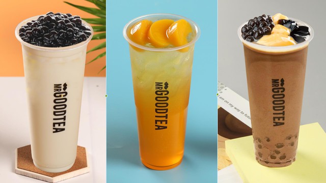 ShopeeFood &ldquo;chơi lớn&rdquo;, chi&ecirc;u đ&atilde;i người d&ugrave;ng mới Hải Ph&ograve;ng ưu đ&atilde;i đến 50% - Ảnh 3.
