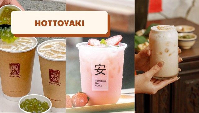 Ng&agrave;n ưu đ&atilde;i đẹp như mơ, ShopeeFood gợi &yacute; qu&aacute;n &ldquo;l&ocirc;-cồ&rdquo; giảm nửa gi&aacute; cho Huế - Ảnh 4.