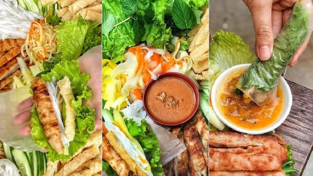 ShopeeFood &ldquo;chơi lớn&rdquo;, chi&ecirc;u đ&atilde;i người d&ugrave;ng mới Hải Ph&ograve;ng ưu đ&atilde;i đến 50% - Ảnh 4.