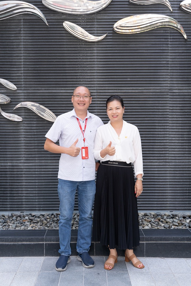 Channel Factory bắt tay Bee Communication mang giải pháp Brand Suitability, Programmatic cho khách hàng - Ảnh 1. Channel Factory bắt tay Bee Communication mang giải pháp Brand Suitability, Programmatic cho khách hàng - Ảnh 1.
