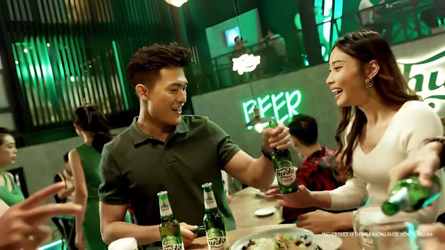 Người trẻ và xu hướng du lịch chữa lành giải tỏa áp lực cuộc sống - Ảnh 1.