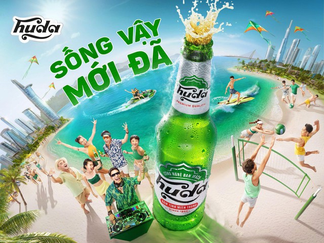 Người trẻ và xu hướng du lịch chữa lành giải tỏa áp lực cuộc sống - Ảnh 2.