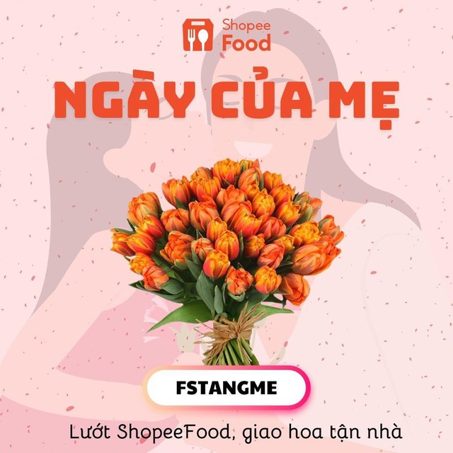 Hội con “ngoan xinh yêu” tặng gì nhân Ngày của Mẹ để trọn vẹn niềm vui? - Ảnh 3.