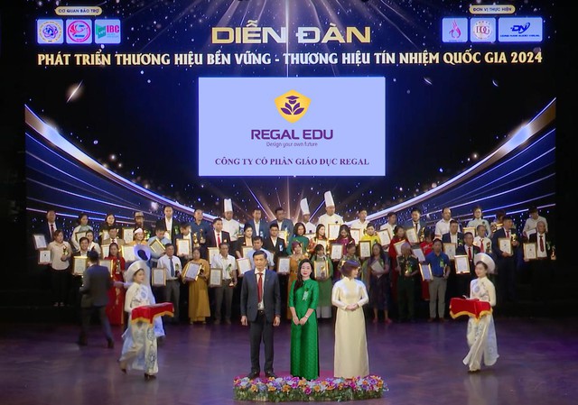Phát triển doanh ng…