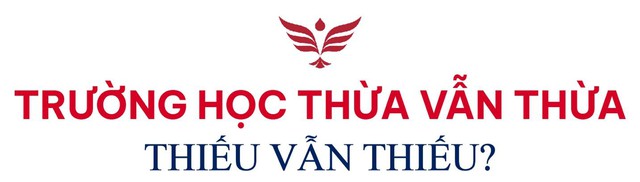 Hành trình mở trường của EQuest: Những khó khăn và những thuận lợi ban đầu- Ảnh 1.