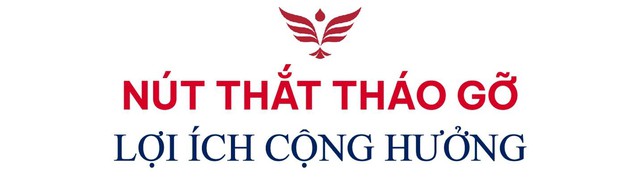 Hành trình mở trường của EQuest: Những khó khăn và những thuận lợi ban đầu- Ảnh 3.