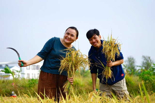 Du lịch hè tại Ba Tri: Tất tần tật thông tin cho chuyến du ngoạn hè trên cả tuyệt vời - Ảnh 2.