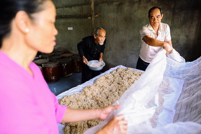 Du lịch hè tại Ba Tri: Tất tần tật thông tin cho chuyến du ngoạn hè trên cả tuyệt vời - Ảnh 8.