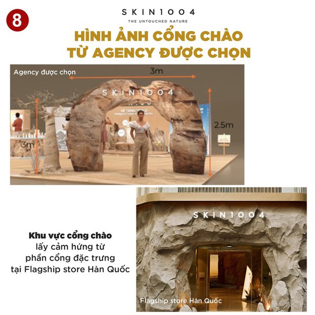 Brand mỹ phẩm bị tố ăn cắp ý tưởng chính thức lên tiếng: Netizen quay xe ủng hộ, chấm pha xử lí truyền thông 1000 điểm!- Ảnh 7.