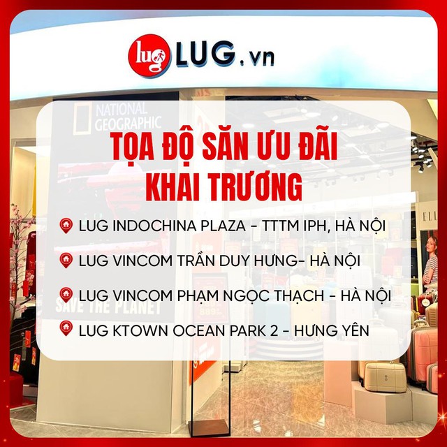 Check-in Hà Nội mùa hè - Top địa điểm “sống ảo” triệu like - Ảnh 4.