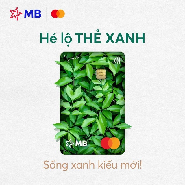 Xu hướng chi tiêu “xanh” - sống “lành”- Ảnh 1.