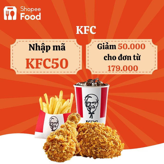 5.5 Vạn Deal Ch&agrave;o H&egrave; &ldquo;chữa n&oacute;ng&rdquo; c&ugrave;ng c&aacute;c m&oacute;n kho&aacute;i khẩu ai cũng m&ecirc; - Ảnh 2.