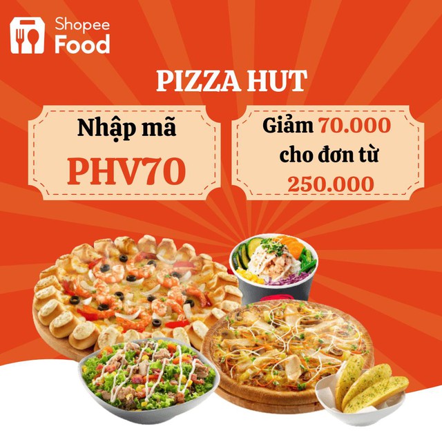 5.5 Vạn Deal Ch&agrave;o H&egrave; &ldquo;chữa n&oacute;ng&rdquo; c&ugrave;ng c&aacute;c m&oacute;n kho&aacute;i khẩu ai cũng m&ecirc; - Ảnh 4.