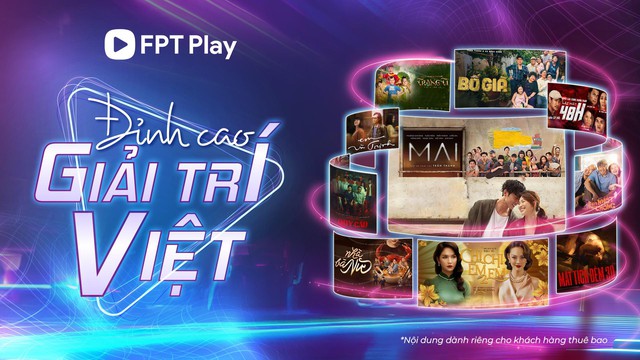 Loạt “bom tấn” điện ảnh Hàn Quốc trình chiếu trên FPT Play - Ảnh 5.