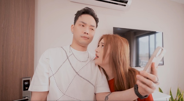 Bài toán “nhức cái đầu” đến cả Gia đình Thủng Long cũng không thể giải, bạn thì sao? - Ảnh 1.