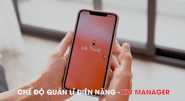 Bài toán “nhức cái đầu” đến cả Gia đình Thủng Long cũng không thể giải, bạn thì sao? - Ảnh 2.