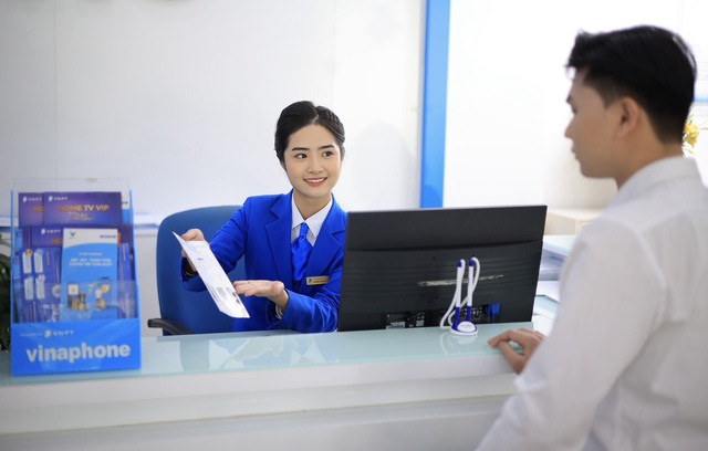 “Sinh nhật nóng - Cháy mùa bóng” với kho quà gần 7,9 tỷ đồng từ VNPT - Ảnh 3. “Sinh nhật nóng - Cháy mùa bóng” với kho quà gần 7,9 tỷ đồng từ VNPT - Ảnh 3.