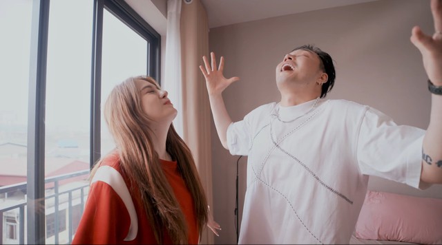 Bài toán “nhức cái đầu” đến cả Gia đình Thủng Long cũng không thể giải, bạn thì sao? - Ảnh 3.