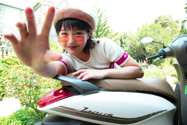 H&egrave; đến rồi v&agrave; đ&acirc;y l&agrave; những hoạt động cực kỳ &yacute; nghĩa cho Gen Z th&iacute;ch x&ecirc; dịch - Ảnh 2.