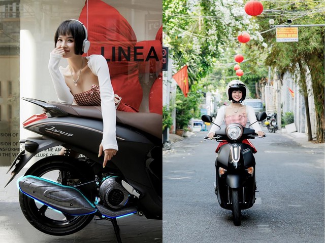 H&egrave; đến rồi v&agrave; đ&acirc;y l&agrave; những hoạt động cực kỳ &yacute; nghĩa cho Gen Z th&iacute;ch x&ecirc; dịch - Ảnh 4.