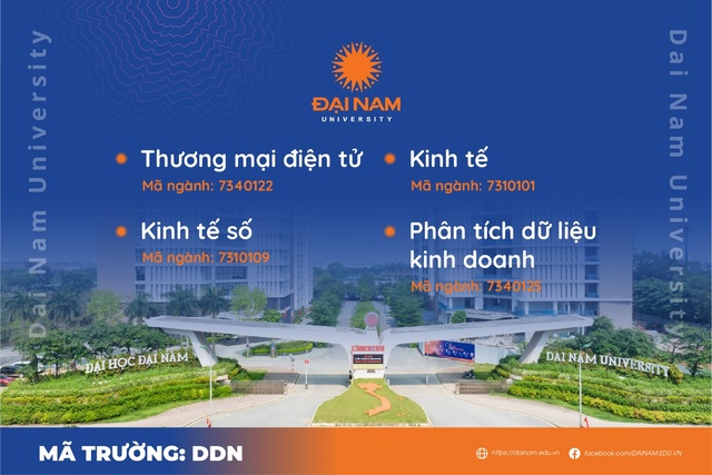 Doanh nghiệp bị thu hút bởi các dự án khởi nghiệp mang lại lợi nhuận cao của Gen Z - Ảnh 5.