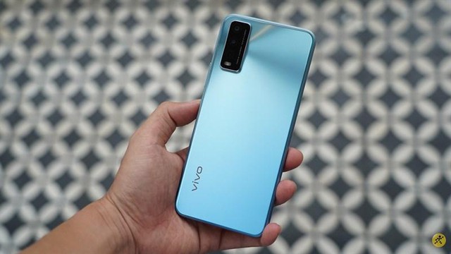 Thế Giới Di Động lý giải sức hút khó cưỡng của vivo giữa “vũ trụ” 150 smartphone Android - Ảnh 1.