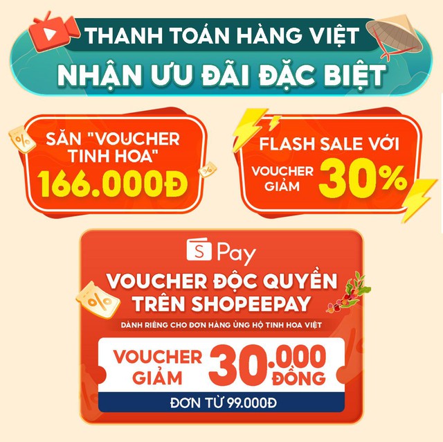 “Tinh Hoa Việt Du Ký” cập bến vùng dừa, vựa gạo, dân tình ngỡ ngàng bởi đặc sản ít người biết - Ảnh 5.