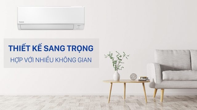 Chọn điều hòa cho nhà mới: Tính toán thông minh để 10 năm vẫn không cần đổi mới - Ảnh 4.