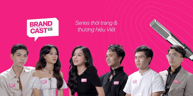 Hinter der BIDU-Shopping-Anwendung – der neuen Geschäftsplattform von Hunderten vietnamesischer Modemarken – Foto 9.