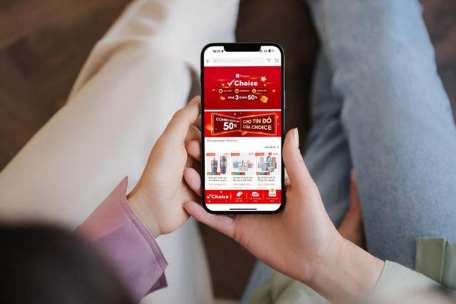 “Đổi gió” không gian sống với ngân sách chỉ vài trăm nghìn đồng, mua 3 còn được giảm 50% - Ảnh 1.