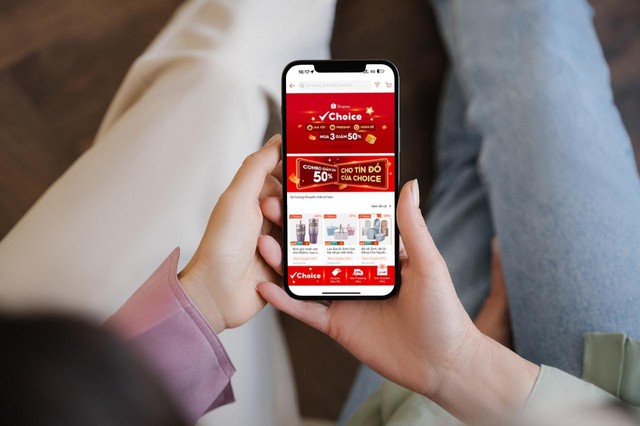 &ldquo;Đổi gi&oacute;&rdquo; kh&ocirc;ng gian sống với ng&acirc;n s&aacute;ch chỉ v&agrave;i trăm ngh&igrave;n đồng, mua 3 c&ograve;n được giảm 50% - Ảnh 1.