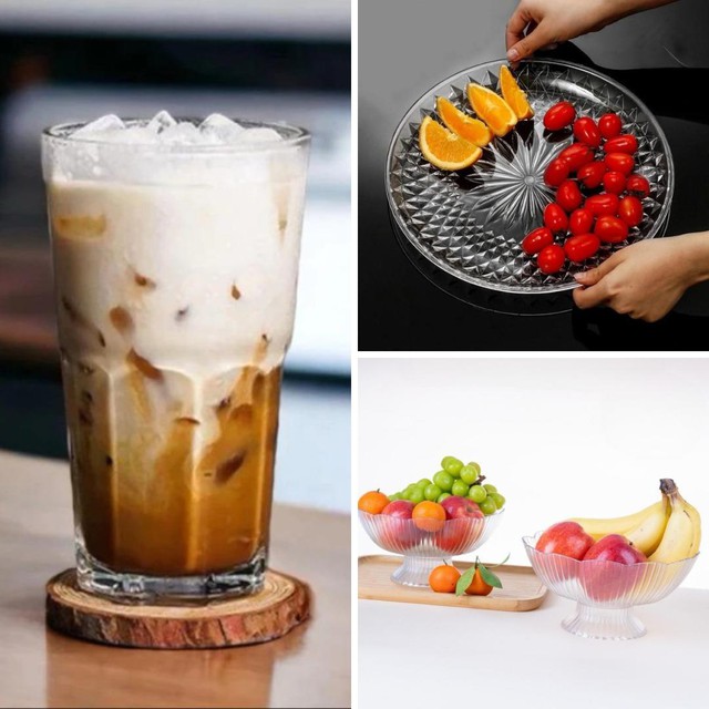 &ldquo;Đổi gi&oacute;&rdquo; kh&ocirc;ng gian sống với ng&acirc;n s&aacute;ch chỉ v&agrave;i trăm ngh&igrave;n đồng, mua 3 c&ograve;n được giảm 50% - Ảnh 2.