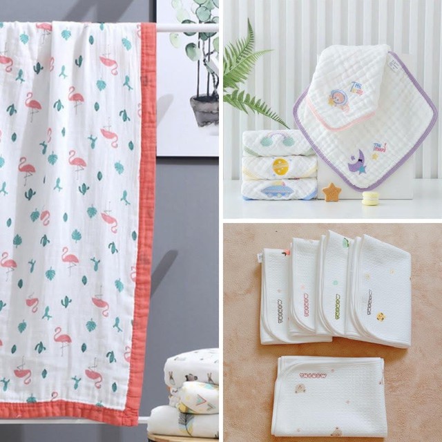 “Đổi gió” không gian sống với ngân sách chỉ vài trăm nghìn đồng, mua 3 còn được giảm 50% - Ảnh 5.