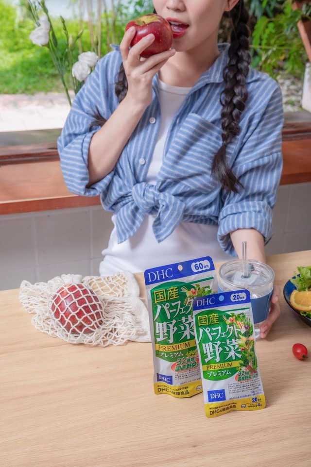Chi tiền triệu chăm da nhưng đây mới là 5 yếu tố để có một làn da khỏe - Ảnh 5.