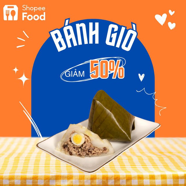M&oacute;n ngon nức tiếng c&aacute;c &ldquo;thổ địa&rdquo; Hải Ph&ograve;ng kh&ocirc;ng thể bỏ qua! - Ảnh 1.