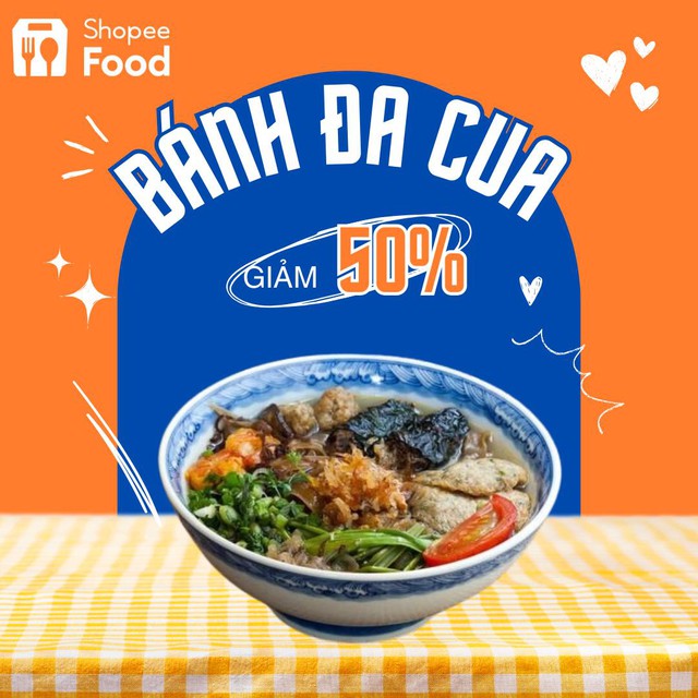 M&oacute;n ngon nức tiếng c&aacute;c &ldquo;thổ địa&rdquo; Hải Ph&ograve;ng kh&ocirc;ng thể bỏ qua! - Ảnh 2.