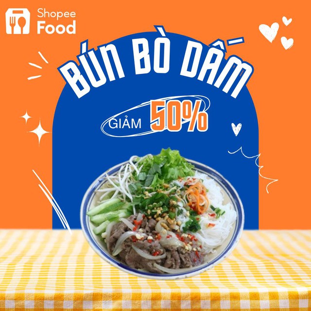 M&oacute;n ngon nức tiếng c&aacute;c &ldquo;thổ địa&rdquo; Hải Ph&ograve;ng kh&ocirc;ng thể bỏ qua! - Ảnh 3.