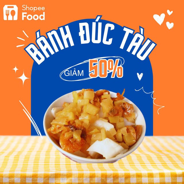 M&oacute;n ngon nức tiếng c&aacute;c &ldquo;thổ địa&rdquo; Hải Ph&ograve;ng kh&ocirc;ng thể bỏ qua! - Ảnh 4.