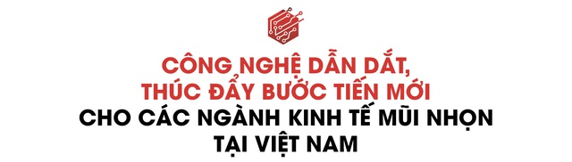 Tăng trưởng xanh toàn diện, đồng bộ từ sản phẩm đến hệ sinh thái doanh nghiệp bằng chiến lược ESG 4 Plus- Ảnh 1.