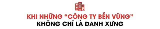 Tăng trưởng xanh toàn diện, đồng bộ từ sản phẩm đến hệ sinh thái doanh nghiệp bằng chiến lược ESG 4 Plus- Ảnh 4.