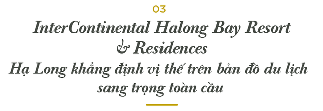 BIM Land và Tập đoàn IHG: Trái ngọt sau một thập kỷ hợp tác kiến tạo những khu nghỉ dưỡng đẳng cấp quốc tế- Ảnh 7.