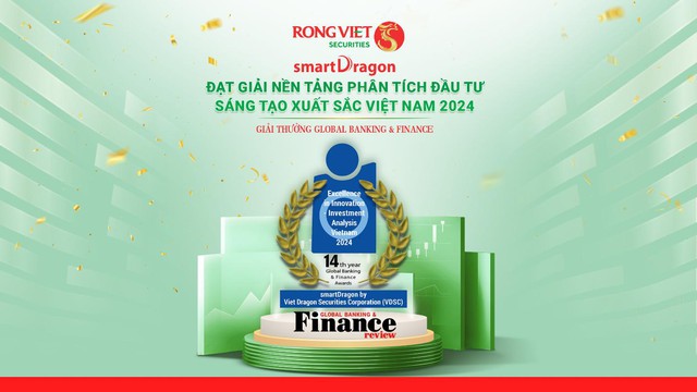 Rồng Việt báo lãi trước thuế hơn 147 tỷ, hoàn thành 80% kế hoạch cả năm - Ảnh 2.