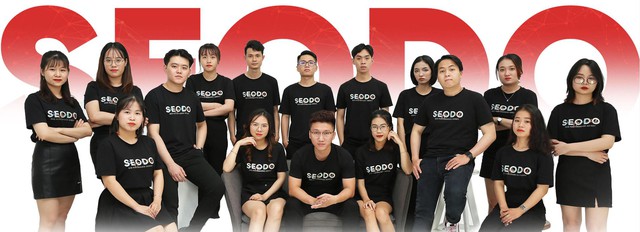 SEODO - Hành trình trở thành Agency SEO hàng đầu Việt Nam - Ảnh 2.