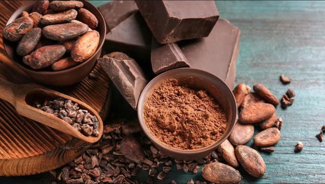 Fancy Foods được kỳ vọng đưa chocolate made in Việt Nam lên bản đồ thế giới - Ảnh 2.
