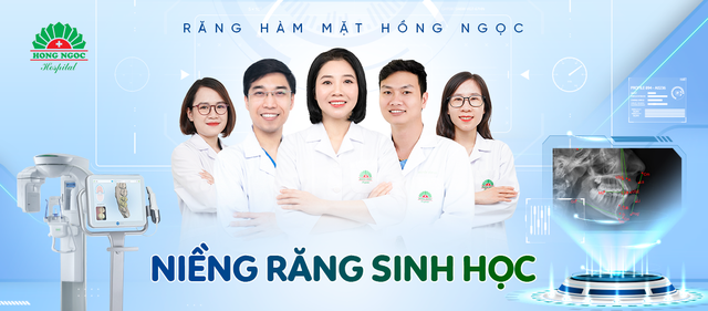 Chọn bác sĩ chỉnh nha quan trọng hơn chọn mắc cài? - Ảnh 5.