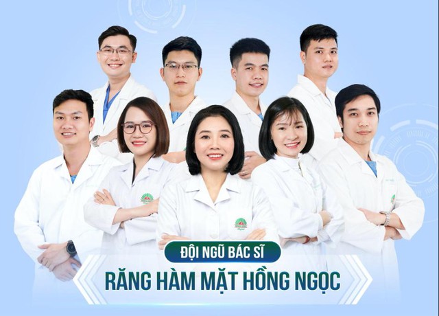 Chọn bác sĩ chỉnh nha quan trọng hơn chọn mắc cài? - Ảnh 2.